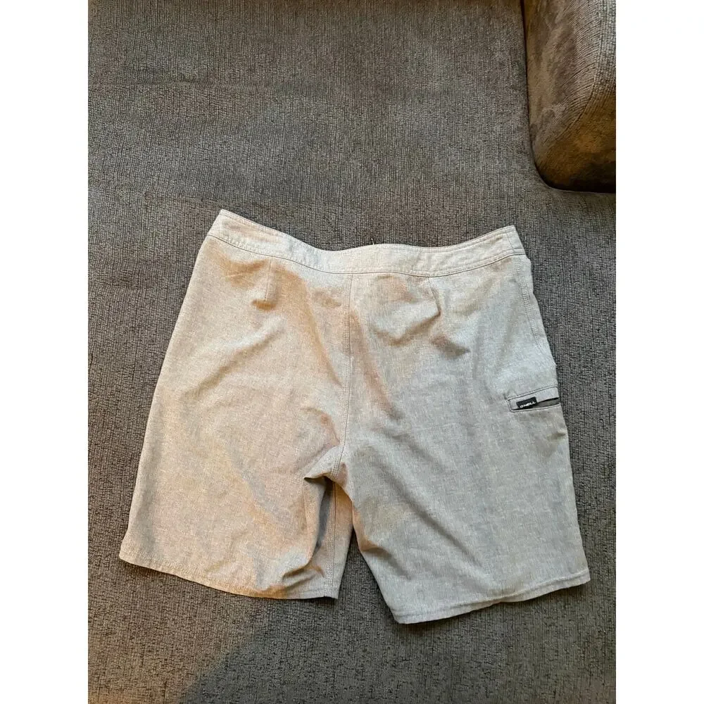 O’Neil Hyperfreak‎ Board Shorts Men’s Size 34
